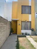 casa en venta en colinas del roble, tlajomulco de zúñiga, jalisco