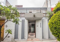 Casa en venta en jardines del bosque, Guadalajara, Jalisco