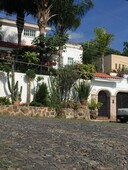 casa en venta en lomas de santa anita, tlajomulco de zúñiga, jalisco