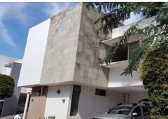 casas en renta - 180m2 - 3 recámaras - solares residencial - 21,000