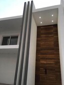 casas en venta - 160m2 - 2 recámaras - santiago de querétaro - 3,250,000