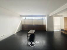 departamento en la angostura, álvaro obregón con 3 recámaras, 156 m , id 88246 mercadolibre