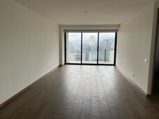 departamento en venta en we - 2 habitaciones - 2 baños - 130 m2