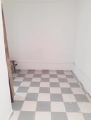 Departamentos en renta - 60m2 - 1 recámara - La Preciosa - $5,000