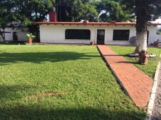 doomos. casa en venta muy bonita ubicada carreteratepoztlan yautepec