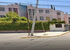 Venta de Casa - MANZANO, Ecatepec de Morelos - 55.00 m2