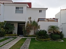 casa en renta 13,500.00 en jardines de san carlos fracc. con alberca