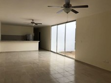 Casa en Renta en Privada Residencial Campocielo