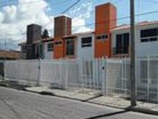 casa en renta pensador mexicano 600 , san mateo atenco, estado de méxico