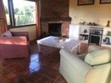 casa en renta valle de bravo, estado de méxico