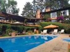 Casa en Renta Vega Del Valle
, Valle De Bravo, Estado De México