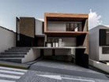 Casa en venta México Nuevo, Atizapán De Zaragoza