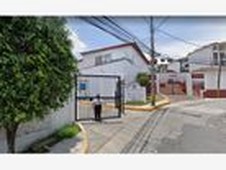 casa en venta ruiseñor 1 , atizapán de zaragoza, estado de méxico