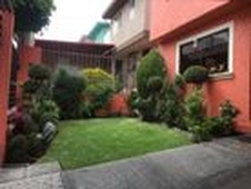 casa en venta atizapán de zaragoza, estado de méxico