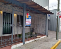 Casa sola en renta en San Pedro Garza Garcia Centro, San Pedro Garza García, Nuevo León