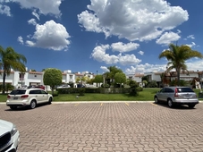 Casas en renta - 150m2 - 3 recámaras - Querétaro - $14,850