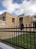Casas en renta - 500m2 - 4 recámaras - García Ginerés - $50,000