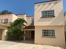 casas en venta - 1000m2 - 6 recámaras - cancun - 9,975,000