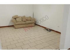 casas en venta - 144m2 - 3 recámaras - juarez - 2,500,000