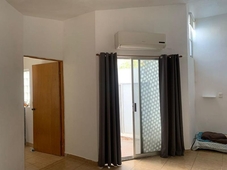 casas en venta - 144m2 - 4 recámaras - monterrey - 5,430,000