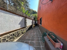 Casa en venta en Cuernavaca Ahuatepec