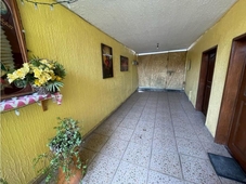 Casa en venta en Cuernavaca, Acapantzingo