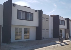 Casas en venta - 74m2 - 2 recámaras - San Juan Del Rio - $805,500