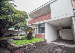 Casas en venta - 850m2 - 3 recámaras - Guadalajara - $17,800,000