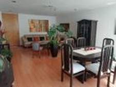 departamento en venta bosque de minas , interlomas, huixquilucan