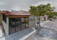 Doomos. Casa en venta en La Rivera , Colima.