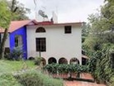 Casa en venta Condado De Sayavedra, Atizapán De Zaragoza