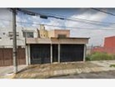 casa en venta atizapán de zaragoza, estado de méxico