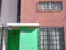 casa en venta cuautitlán, estado de méxico