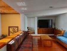 Casa en venta Lomas De Tecamachalco Sección Bosques I Y Ii, Huixquilucan