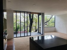 departamento en venta del valle benito juárez