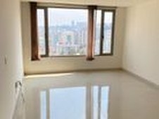 departamento en venta interlomas, huixquilucan