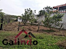 venta de terreno ejido ubicado en plan de guadalupe rumbo al guayabo 181 m2