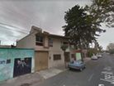 Casa en venta Avenida México 402b, Américas, Toluca, México, 50130, Mex
