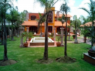 Casa en Venta en FRACC ERANDENI Morelia, Michoacan de Ocampo