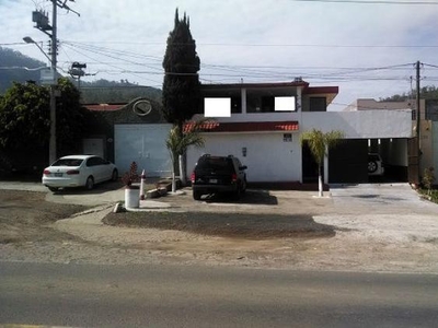 Casa en Venta en Morelia, Michoacan de Ocampo