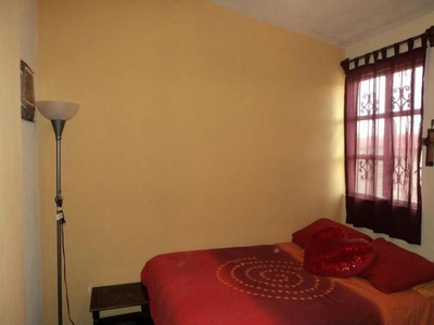 Casa en Venta en Residencial torreón nuevo Morelia, Michoacan de Ocampo