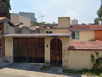 Casa en venta Calle Paseo Del Quetzal 200, Lomas Verdes 1ra Sección, Naucalpan De Juárez, Estado De México, México