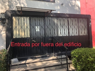 ATENCION INVERSIONISTAS VENDO DEPARTAMENTO EN UNIDAD LOMAS DE PLATEROS