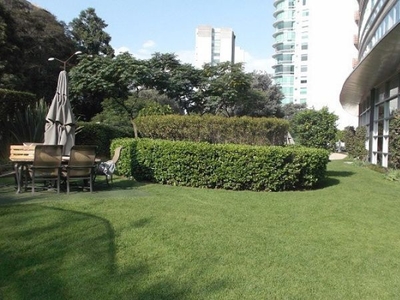 BOSQUES DE LAS LOMAS, DEPTO. PH EN VENTA