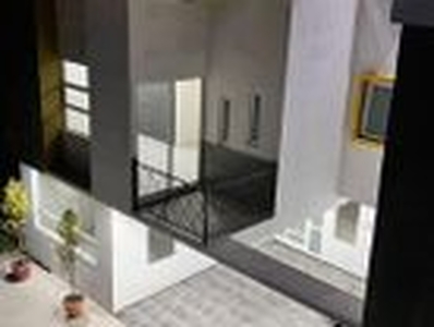 Casa en condominio en Venta Av Veracruz
, Zinacantepec, Estado De México