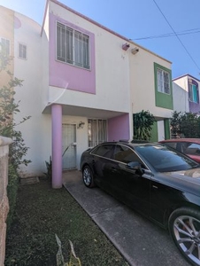 Casa en renta cerca de Flex y Tec de Monterrey