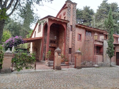 Casa en renta en Puebla Fraccionamiento Cuauhyocan