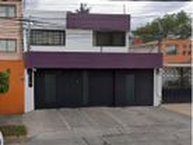 Casa en venta Bosque De Echegaray, Naucalpan De Juárez