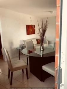 CASA EN VENTA EN CASTILLOTLA CERCA DE LA 11 SUR EN PUEBLA