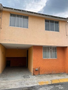 CASA EN VENTA EN CEBORUCO HACIENDA DE EL MORAN